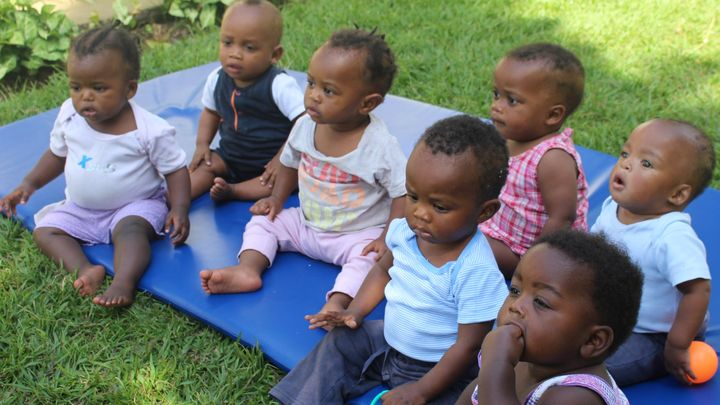 Fundraiser By Kathy Bennett Please Help Us Raise Funds For An Orphanage fundraiser-by-kathy-bennett-please-help-us-raise-funds-for-an-orphanage