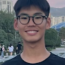 GoFundMe profile picture for @hasa