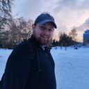 Profile photo of Mason McGinty
