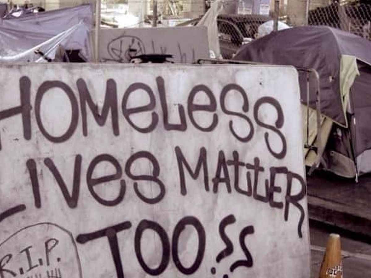 Fundraiser’s main image