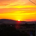 Foto del profilo di Antonio Melis