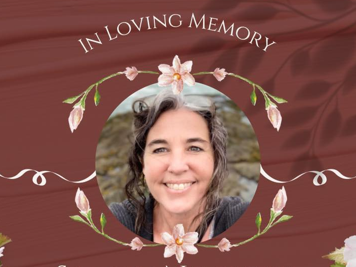 Fundraiser’s main image