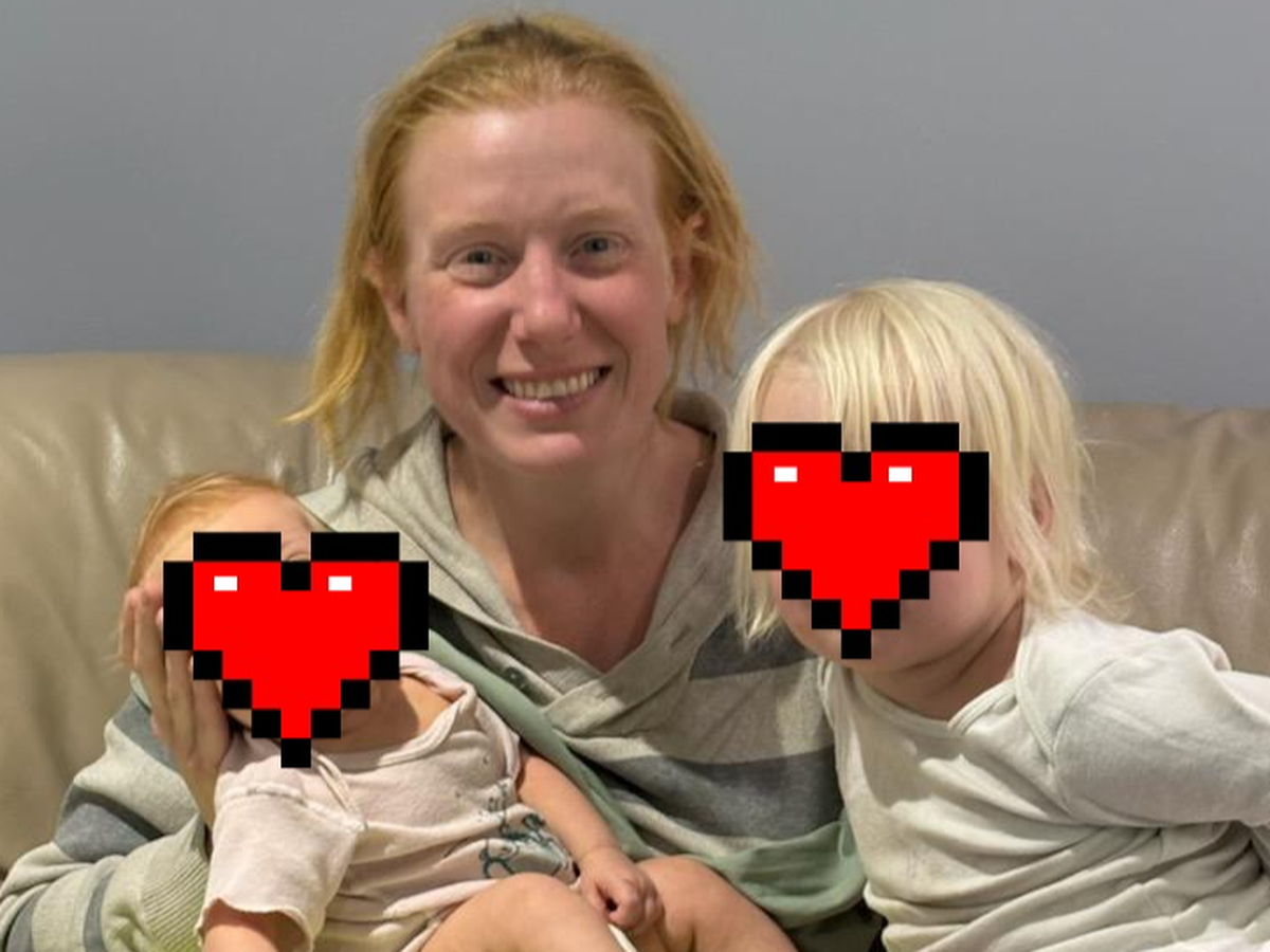 Fundraiser’s main image
