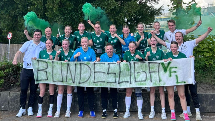 Hauptbild der Spendenaktion