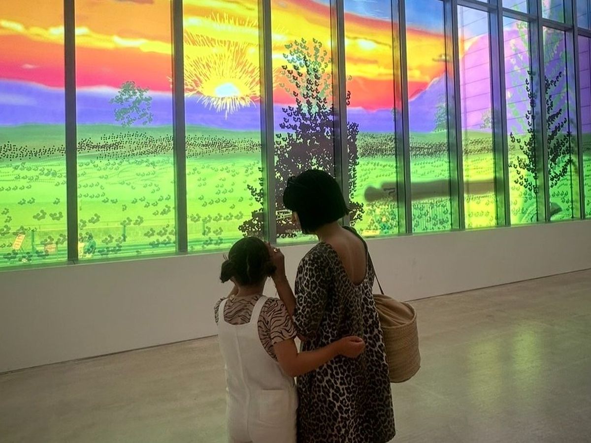 Fundraiser’s main image