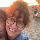 Profile photo of Lisa Morneau