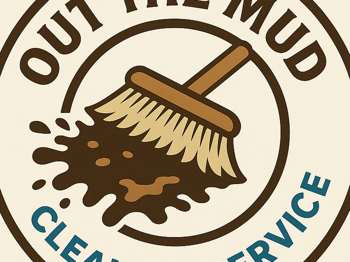 Fundraiser’s main image