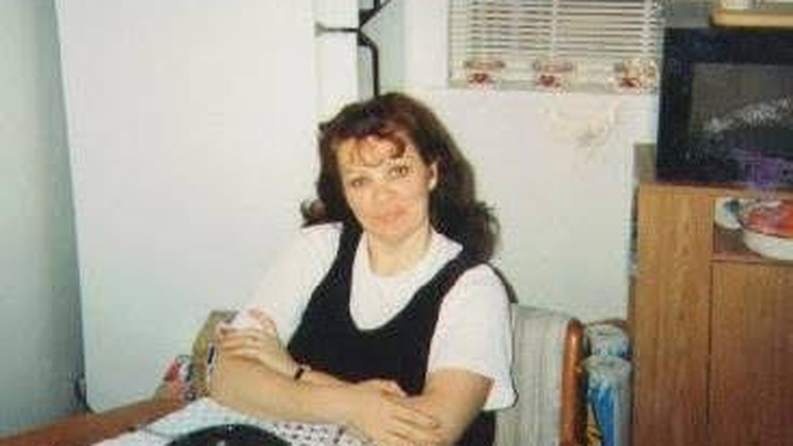Help Honor Nita's Memory campaign photo, 1 of 4