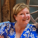 Profile photo of Fiona Lockyer