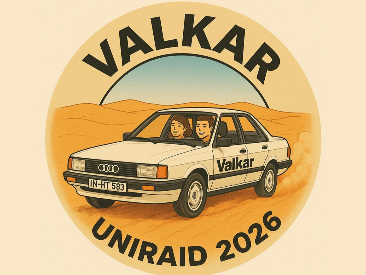 Fundraiser’s main image