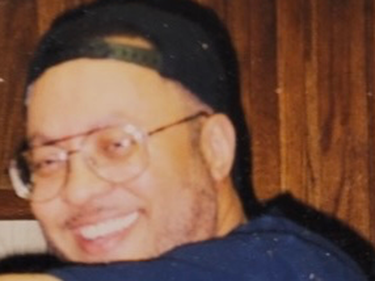 Fundraiser’s main image