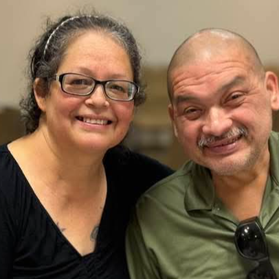 Help Margaret Overcome Cancer and Financial Strain