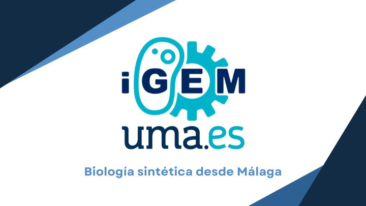 iGEM-UMA recaudación 2025 campaign photo, 1 of 8