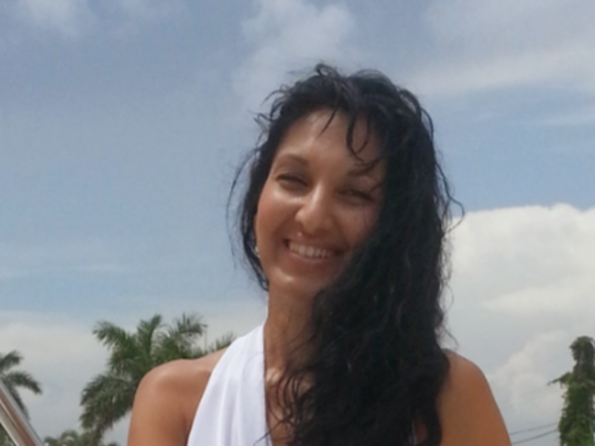 Fundraiser’s main image