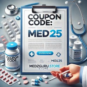 Get Valium Online  at Affordable Rates