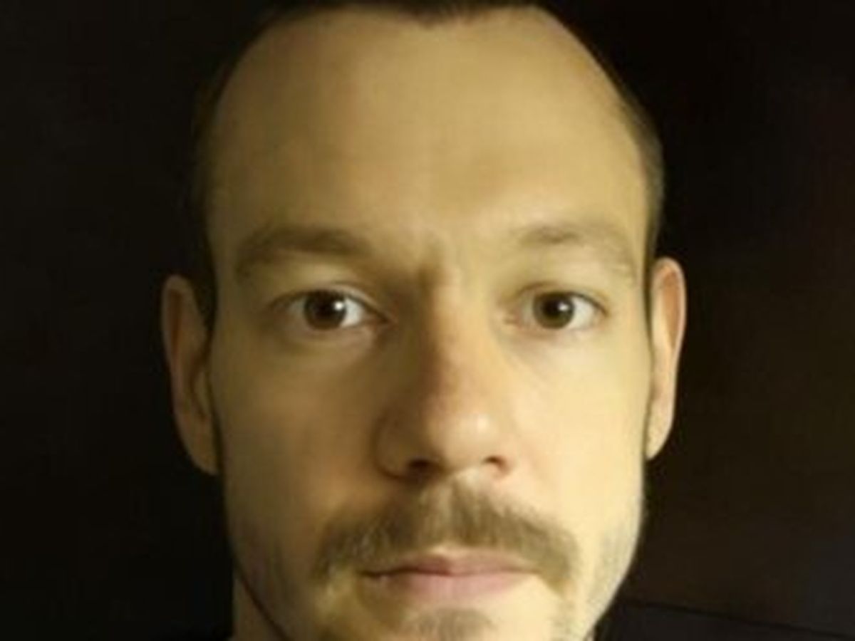 Fundraiser’s main image