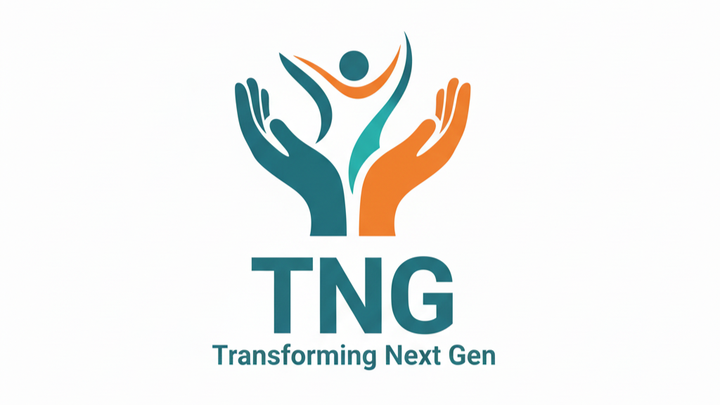 Help TNG Expand Mentorship in Twin Cities campaign photo, 1 of 3