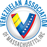 Venezuelan Association