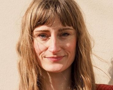 Christine Wiklund Hansen