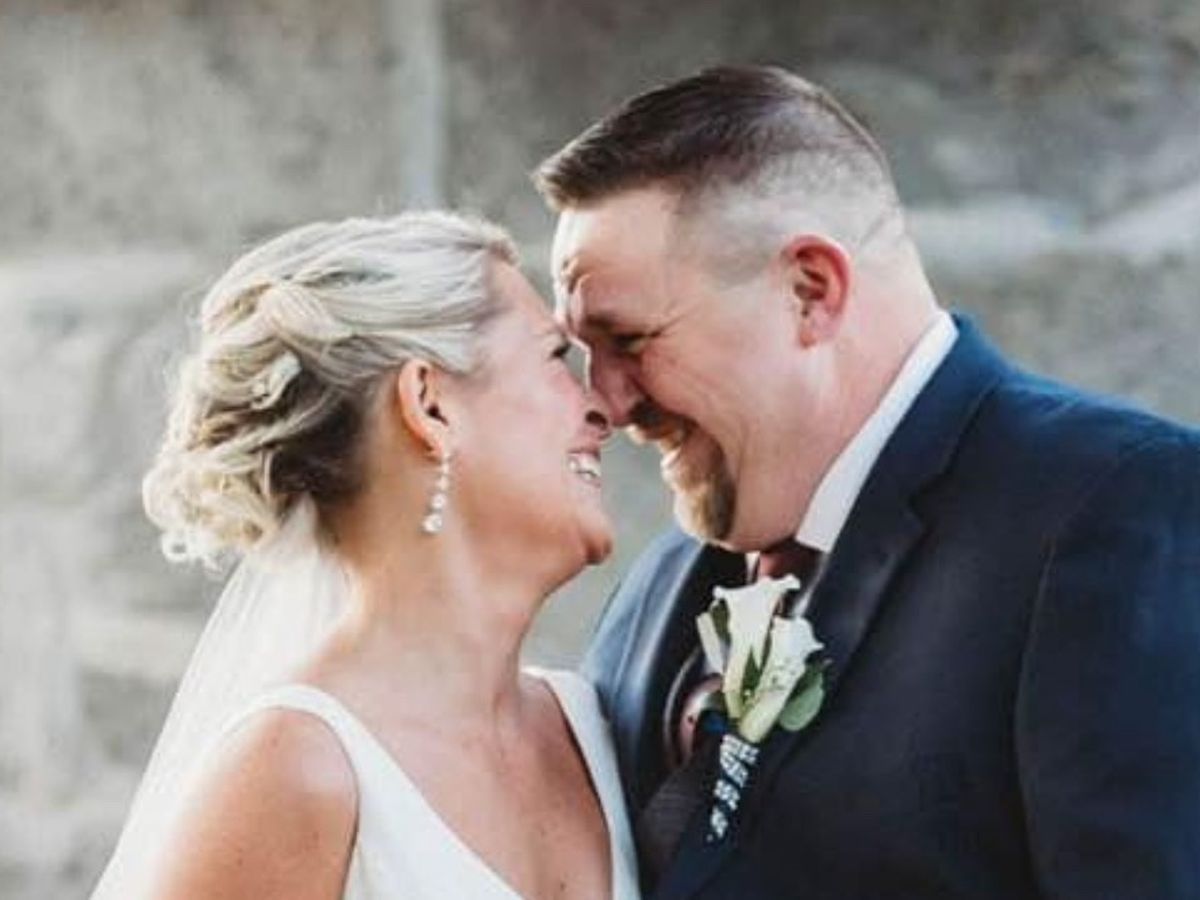 Fundraiser for Rochelle Paquette by Danielle Glynn : Help Rochelle Stay ...