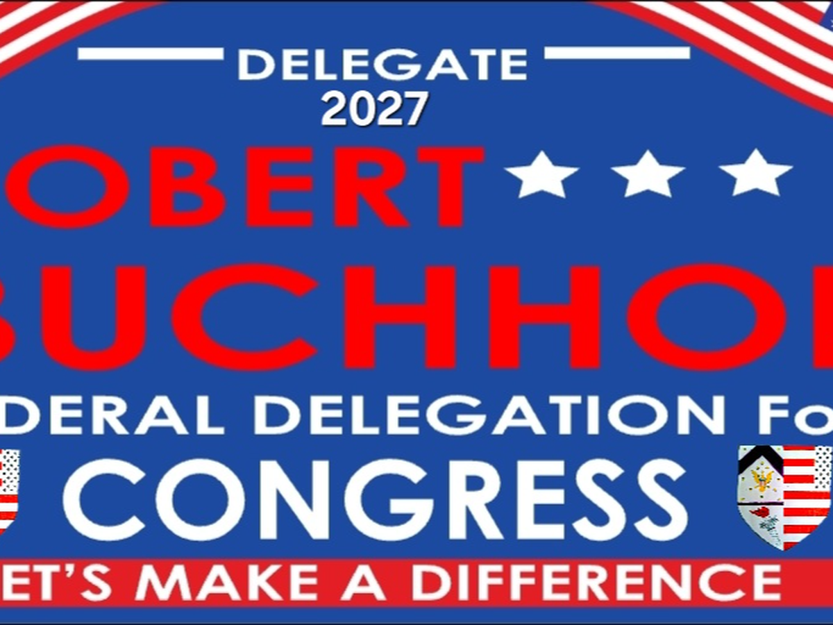 Fundraiser’s main image