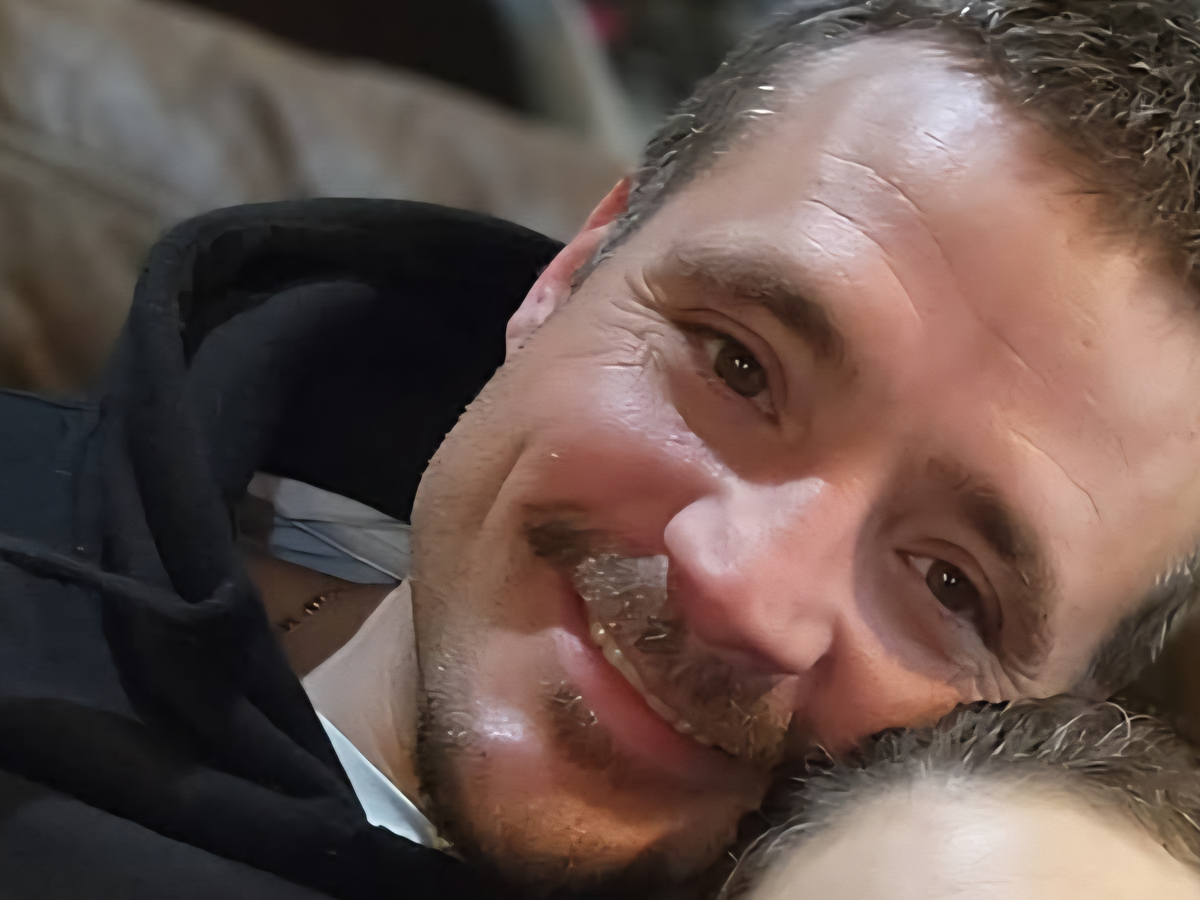Fundraiser’s main image