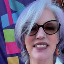 Profile photo of Dena Anderson
