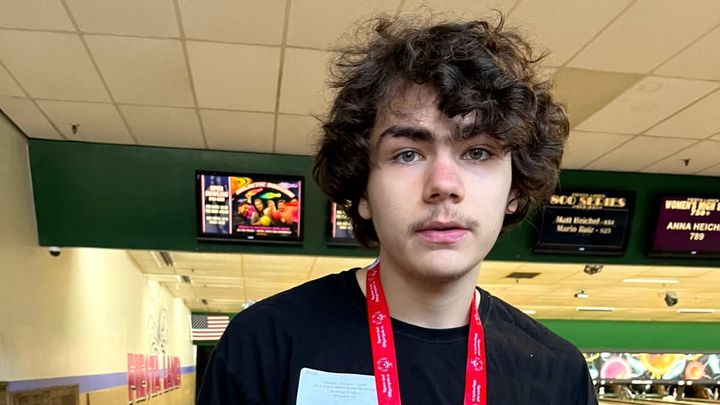 Jack Ritz Fundraiser by William Ritz : Support for Jack's Family After Loss