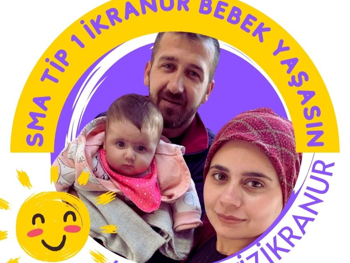 Fundraiser’s main image