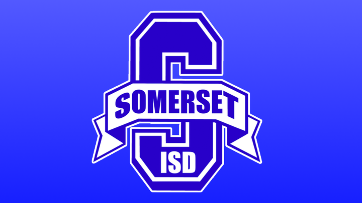 Somerset ISD Ag Farm Loss and Animal Replacement Funds campaign photo, 1 of 3
