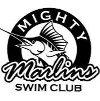 Mighty Marlins Swim Club