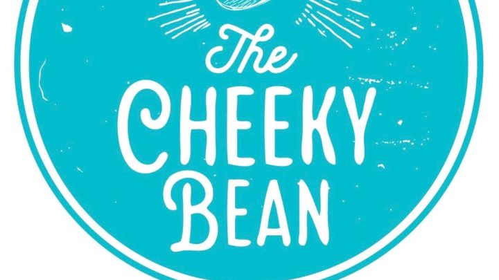 The cheeky bean cafe 