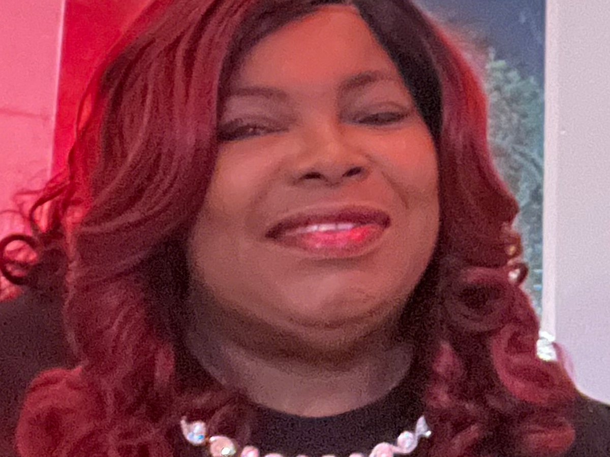 Fundraiser’s main image