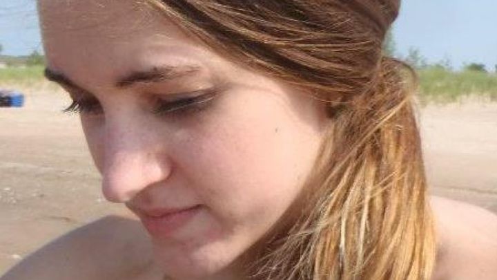 Foto principale della raccolta fondi