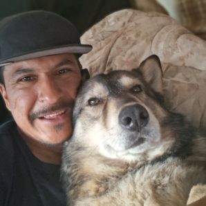 Federico  Sanchez