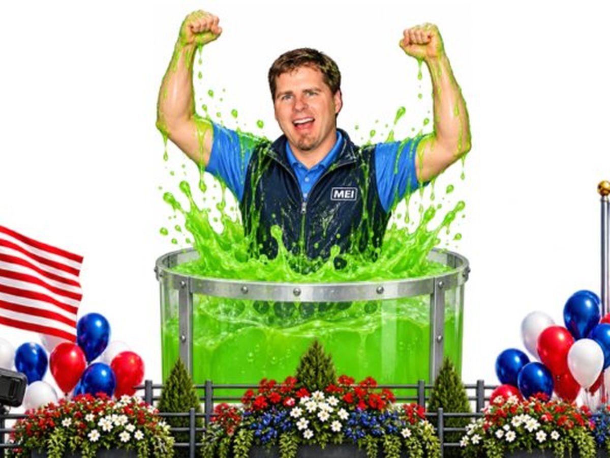 Fundraiser’s main image