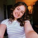 Profile photo of Grace Grant