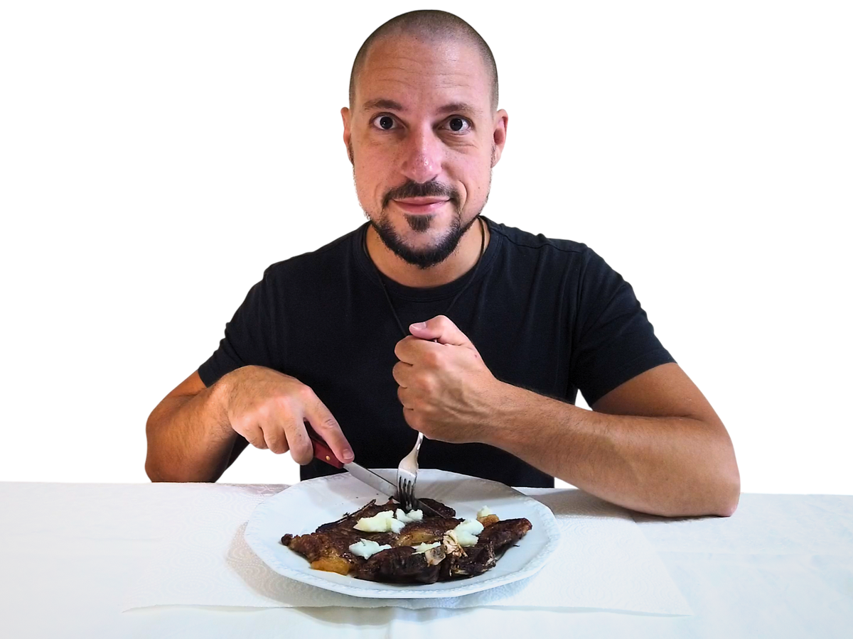 Fundraiser’s main image