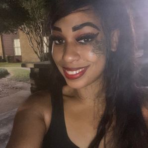 Anita Ann