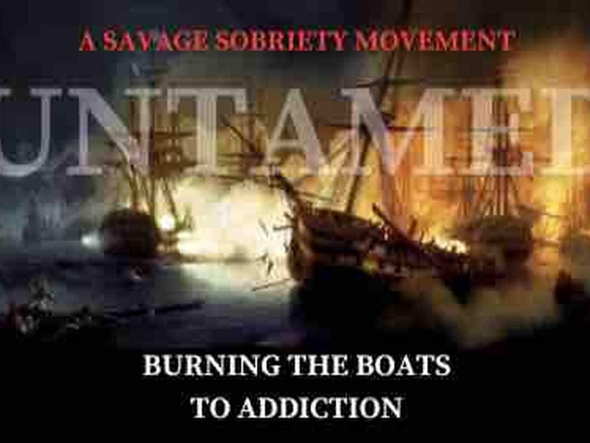 Fundraiser’s main image