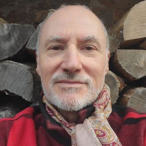 Christian Aubry