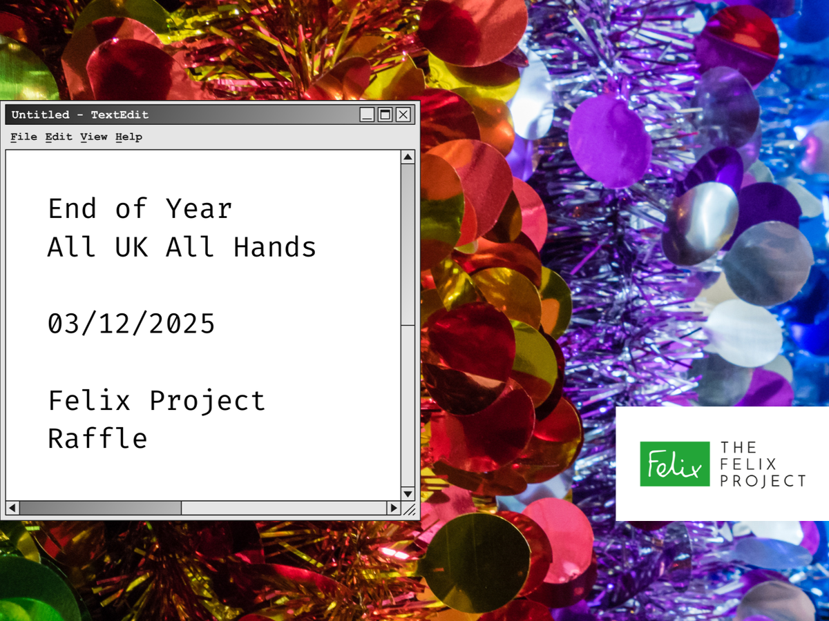 Fundraiser’s main image