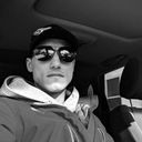 Profile photo of David Lloyd
