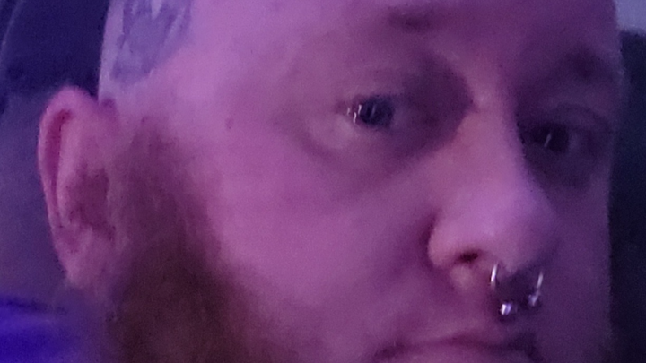 What Happened To Jerry Wade? Uncover The Shocking Truth!
