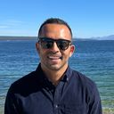 Profile photo of Erick Matos