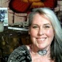 Profile photo of marci Munden