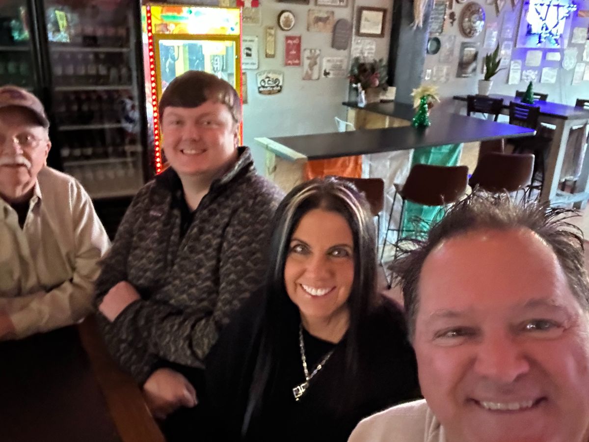 fundraiser-for-travis-eaton-by-jason-woodward-support-travis-s