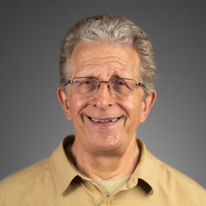 Curt  Christianssen (GSROC)