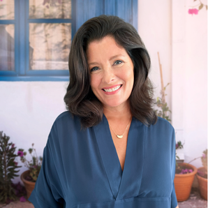 Colleen  Brennan