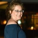 Profile photo of Tammy Fiset